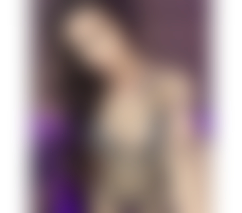 Escorts Cornwall Truro - Cornwall - Photos for Ema new in town!party with me! No rush